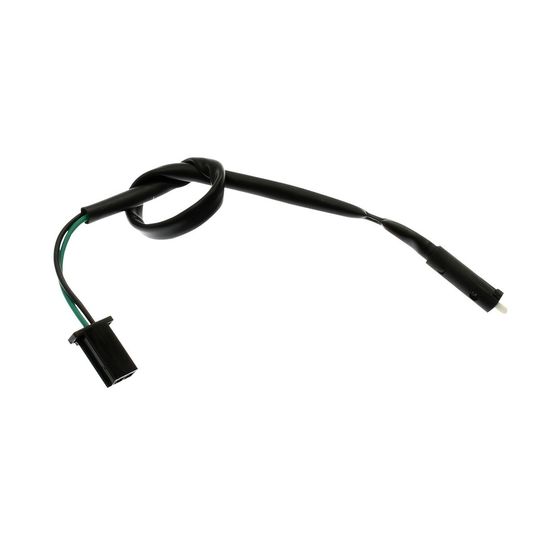 italika-original-interruptor-de-luz-de-freno-izquierdo-italika-d125-2016-2024-d125-0