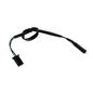 italika-original-interruptor-de-luz-de-freno-izquierdo-italika-d125-2016-2024-d125-0