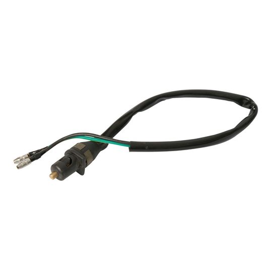 italika-original-interruptor-de-luz-de-freno-derecho-italika-ws-150-2008-2019-ws150-0