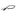 italika-original-interruptor-de-luz-de-freno-derecho-italika-ws-175-2012-2014-ws175-0