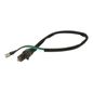 italika-original-interruptor-de-luz-de-freno-derecho-italika-ws-175-2012-2014-ws175-0