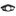 italika-original-cubierta-de-medidor-superior-italika-ws-150-sport-2017-2025-ws150-sport-0