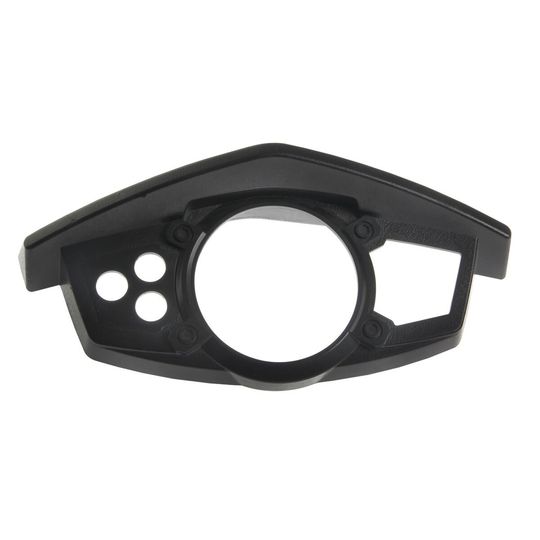 italika-original-cubierta-de-medidor-superior-italika-ws-150-sport-2017-2025-ws150-sport-0 italika-original-cubierta-de-medidor-superior-italika-ws-150-sport-2017-2025-ws150-sport-0