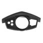 italika-original-cubierta-de-medidor-superior-italika-ws-150-sport-2017-2025-ws150-sport-0