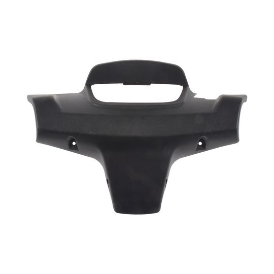 italika-original-cubierta-de-medidor-italika-ws-150-2008-2019-ws150-0