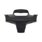 italika-original-cubierta-de-medidor-italika-ws-150-2008-2019-ws150-0
