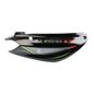 italika-original-cubierta-negra-perlada-con-gris-derecha-italika-d150lt-2023-2024-d150lt-0