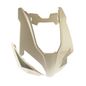 italika-original-cubierta-panel-blanca-frontal-italika-modena125-2022-2023-modena125-0