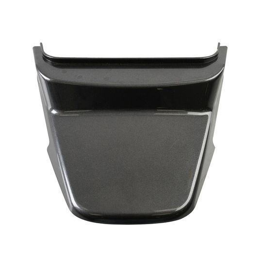 italika-original-cubierta-gris-central-italika-w-150-2022-2023-w150-0