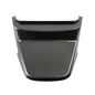 italika-original-cubierta-gris-central-italika-w-150-2022-2023-w150-0