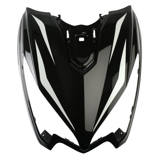 italika-original-cubierta-panel-negra-frontal-italika-x150g-2022-2023-x150g-0 italika-original-cubierta-panel-negra-frontal-italika-x150g-2022-2023-x150g-0