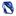 italika-original-cubierta-panel-azul-con-verde-frontal-italika-ds150g-2019-2022-ds150g-0