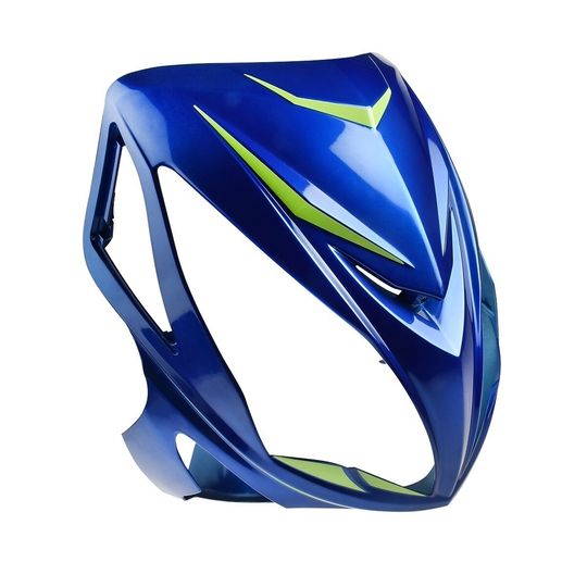 italika-original-cubierta-panel-azul-con-verde-frontal-italika-ds150g-2019-2022-ds150g-0