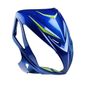 italika-original-cubierta-panel-azul-con-verde-frontal-italika-ds150g-2019-2022-ds150g-0