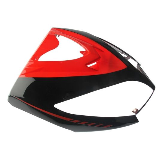 italika-original-cubierta-panel-negra-con-naranja-frontal-italika-x150g-2019-2023-x150g-0 italika-original-cubierta-panel-negra-con-naranja-frontal-italika-x150g-2019-2023-x150g-0