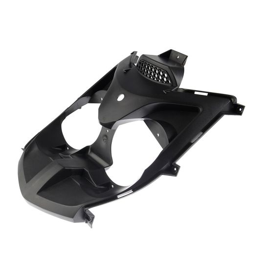 italika-original-cubierta-panel-frontal-italika-ws-150-sport-2017-2025-ws150-sport-0