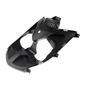 italika-original-cubierta-panel-frontal-italika-ws-150-sport-2017-2025-ws150-sport-0