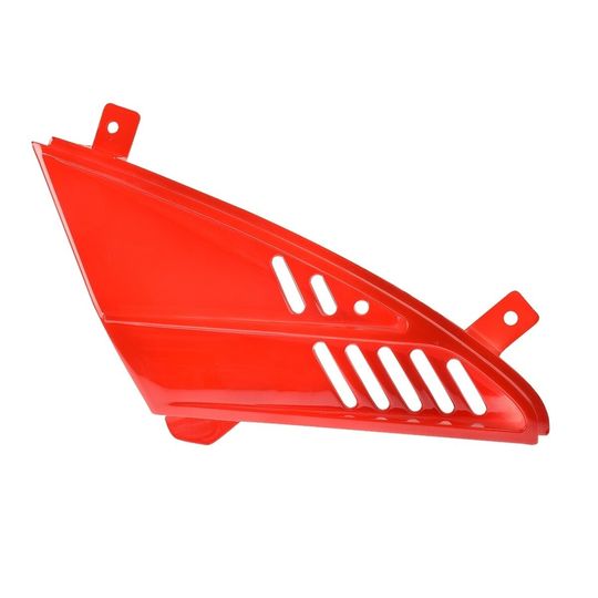 italika-original-cubierta-de-ventilacion-roja-derecha-italika-ds150-2020-2022-ds150-0 italika-original-cubierta-de-ventilacion-roja-derecha-italika-ds150-2020-2022-ds150-0