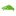 italika-original-cubierta-de-ventilacion-verde-derecha-italika-ds150-verde-2018-2019-ds150-verde-0