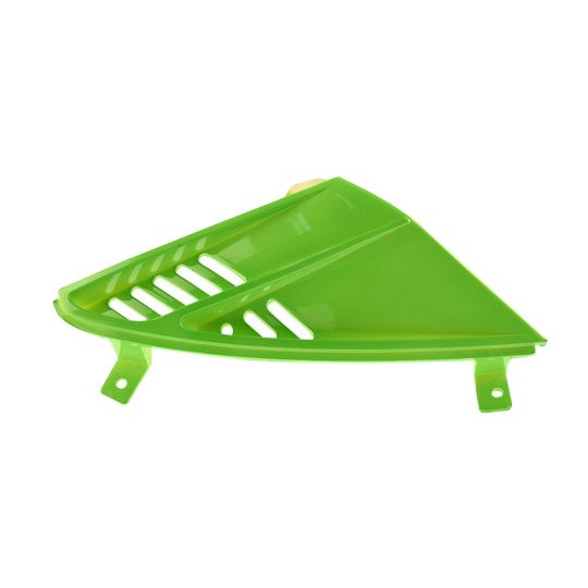italika-original-cubierta-de-ventilacion-verde-derecha-italika-ds150-verde-2018-2019-ds150-verde-0