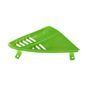 italika-original-cubierta-de-ventilacion-verde-derecha-italika-ds150-verde-2018-2019-ds150-verde-0