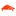 italika-original-cubierta-de-ventilacion-naranja-izquierda-italika-ds150-2016-2018-ds150-0