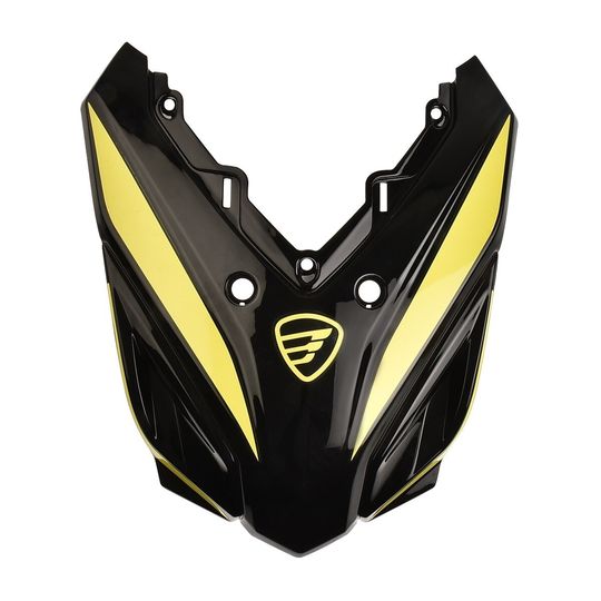 italika-original-cubierta-panel-negra-con-amarillo-frontal-italika-at125rt-2020-2022-at125rt-0
