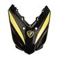 italika-original-cubierta-panel-negra-con-amarillo-frontal-italika-at125rt-2020-2022-at125rt-0