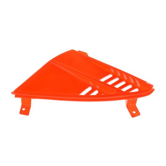 italika-original-cubierta-de-ventilacion-naranja-izquierda-italika-x150g-2019-2023-x150g-0 italika-original-cubierta-de-ventilacion-naranja-izquierda-italika-x150g-2019-2023-x150g-0