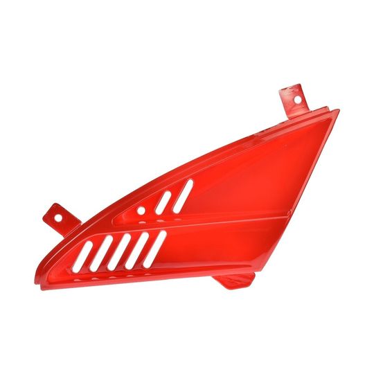 italika-original-cubierta-de-ventilacion-roja-izquierda-italika-ds150-2020-2022-ds150-0