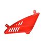 italika-original-cubierta-de-ventilacion-roja-izquierda-italika-ds150-2020-2022-ds150-0