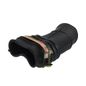 italika-original-cubierta-antipolvo-italika-x125gts-2019-2021-x125gts-0
