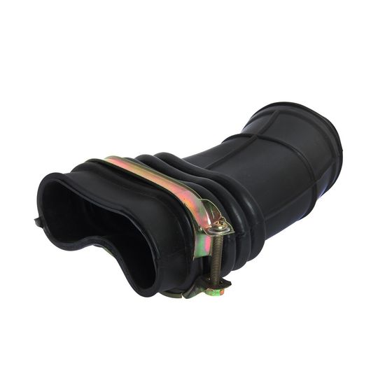 italika-original-cubierta-antipolvo-italika-d150-2019-2024-d150-0