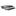 italika-original-cubierta-gris-derecha-italika-at125-2023-2025-at125-0