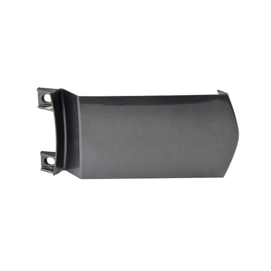 italika-original-cubierta-de-conexion-gris-italika-ft150-gts-2022-2024-ft150-gts-0 italika-original-cubierta-de-conexion-gris-italika-ft150-gts-2022-2024-ft150-gts-0