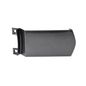 italika-original-cubierta-de-conexion-gris-italika-ft150-gts-2022-2024-ft150-gts-0