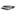 italika-original-cubierta-gris-izquierda-italika-at125-2023-2025-at125-0