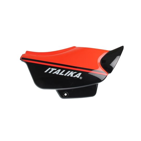 italika-original-cubierta-naranja-con-negro-derecha-italika-dt150-sport-2017-2018-dt150-sport-0 italika-original-cubierta-naranja-con-negro-derecha-italika-dt150-sport-2017-2018-dt150-sport-0