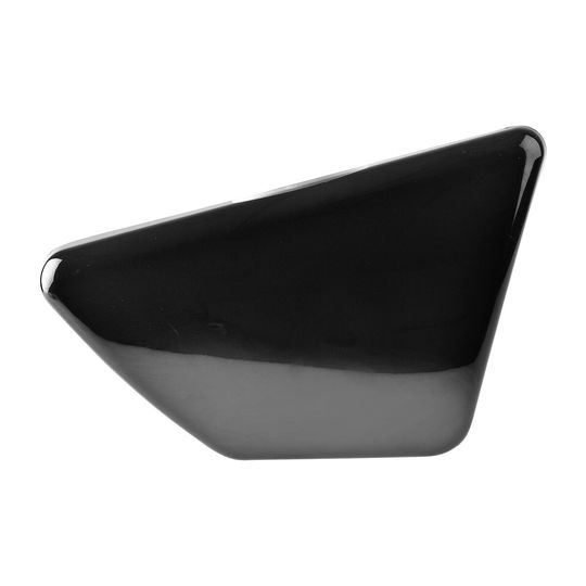 italika-original-cubierta-negra-derecha-italika-rc-125-2022-2023-rc125-0 italika-original-cubierta-negra-derecha-italika-rc-125-2022-2023-rc125-0