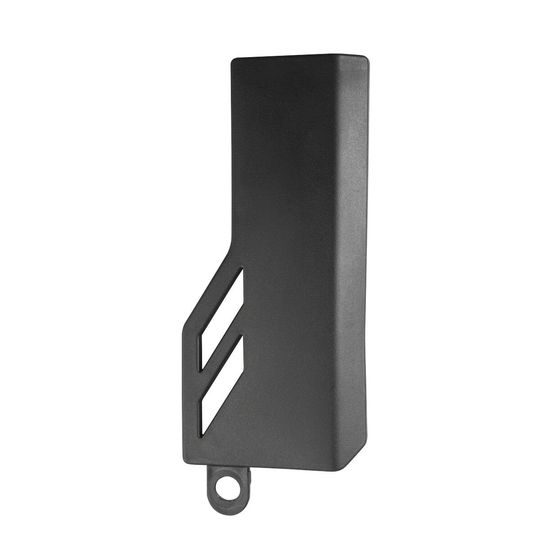 italika-original-cubierta-decorativa-de-enfriador-derecha-italika-vx250-2021-2024-vx250-0
