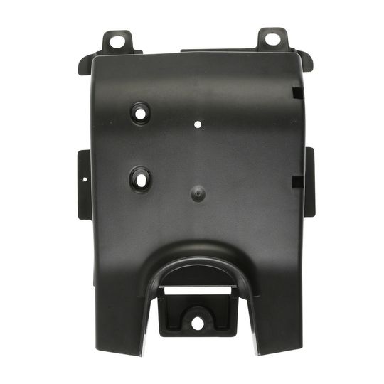 italika-original-cubierta-de-asiento-inferior-italika-voltium-gravity-2020-voltium-gravity-0 italika-original-cubierta-de-asiento-inferior-italika-voltium-gravity-2020-voltium-gravity-0