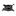 italika-original-cubierta-inferior-frontal-italika-125z-2022-2024-125z-0
