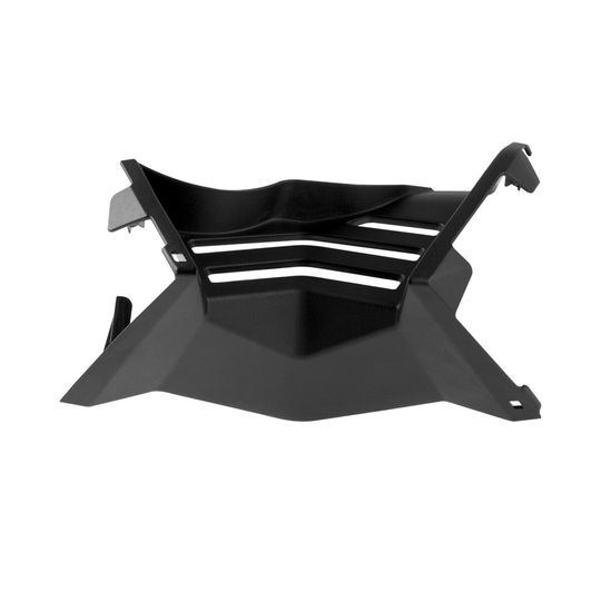 italika-original-cubierta-inferior-frontal-italika-125z-2022-2024-125z-0