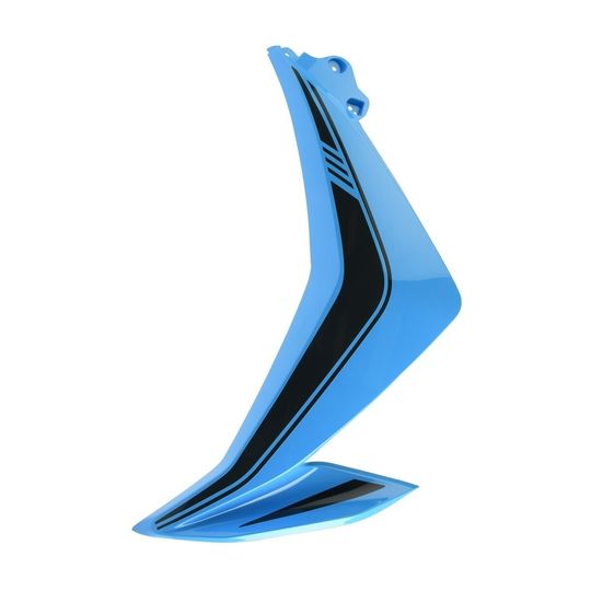 italika-original-cubierta-azul-con-gris-inferior-izquierda-italika-at125rt-2023-2025-at125rt-0