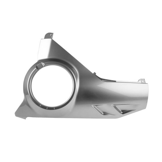 italika-original-cubierta-gris-inferior-lateral-derecha-italika-voltium-gravity-2022-voltium-gravity-0 italika-original-cubierta-gris-inferior-lateral-derecha-italika-voltium-gravity-2022-voltium-gravity-0