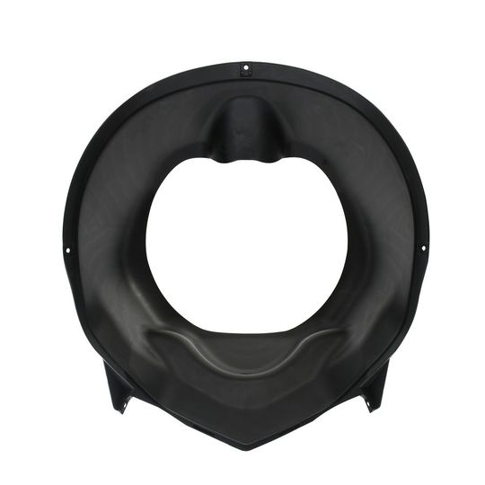 italika-original-cubierta-de-carenado-interior-italika-ds150-2022-2024-ds150-0