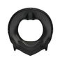 italika-original-cubierta-de-carenado-interior-italika-ds150-2022-2024-ds150-0