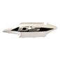 italika-original-cubierta-blanca-superior-izquierda-italika-ds125-2020-ds125-0