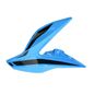 italika-original-cubierta-azul-superior-izquierda-italika-at125rt-2023-2025-at125rt-0