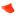 italika-original-cubierta-naranja-central-italika-ws-150-2015-2019-ws150-0